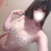 ヒメ日記 2025/07/05 09:05 投稿 マヨ(低身長ロリロリ美少女) ペロ×2キャンディ