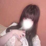 ヒメ日記 2025/07/06 11:45 投稿 マヨ(低身長ロリロリ美少女) ペロ×2キャンディ