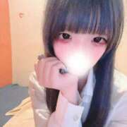 ヒメ日記 2025/07/12 16:25 投稿 マヨ(低身長ロリロリ美少女) ペロ×2キャンディ