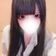 マヨ(低身長ロリロリ美少女) 濃厚ミルクください♡ ペロ×2キャンディ