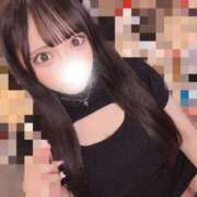 ヒメ日記 2025/06/30 17:34 投稿 Arisa PROPORTION