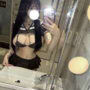 ヒメ日記 2025/11/19 07:09 投稿 Arisa PROPORTION