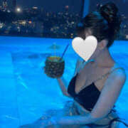 ヒメ日記 2026/01/19 10:29 投稿 あこ 吉原アクアパレス