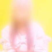 ヒメ日記 2025/05/26 21:12 投稿 アスカ ミクト東京