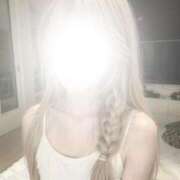 ヒメ日記 2025/05/28 06:15 投稿 アスカ ミクト東京