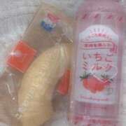 ヒメ日記 2025/06/01 09:15 投稿 アスカ ミクト東京