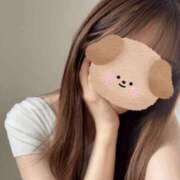 ヒメ日記 2025/06/03 23:30 投稿 アスカ ミクト東京