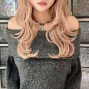 ヒメ日記 2025/06/04 22:30 投稿 アスカ ミクト東京