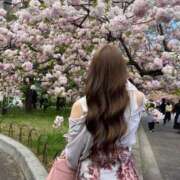 ヒメ日記 2025/06/06 21:30 投稿 アスカ ミクト東京