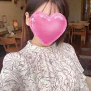 ヒメ日記 2025/06/11 23:00 投稿 アスカ ミクト東京