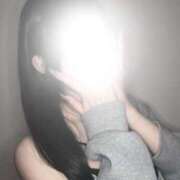 ヒメ日記 2025/06/14 02:00 投稿 アスカ ミクト東京