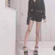 ヒメ日記 2025/06/30 19:00 投稿 アスカ ミクト東京