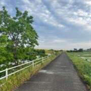 ヒメ日記 2025/07/03 10:15 投稿 アスカ ミクト東京