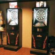 ヒメ日記 2025/07/07 19:30 投稿 アスカ ミクト東京