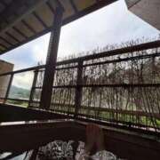 ヒメ日記 2025/07/13 22:15 投稿 アスカ ミクト東京