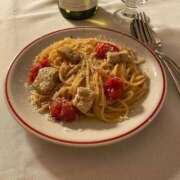 ヒメ日記 2025/07/16 16:15 投稿 アスカ ミクト東京