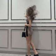 ヒメ日記 2025/07/22 15:15 投稿 アスカ ミクト東京