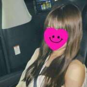 ヒメ日記 2025/07/26 08:30 投稿 アスカ ミクト東京