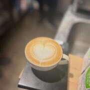 ヒメ日記 2025/07/29 09:15 投稿 アスカ ミクト東京