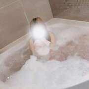 ヒメ日記 2025/08/13 13:30 投稿 アスカ ミクト東京