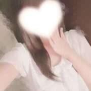 ヒメ日記 2025/08/23 18:15 投稿 アスカ ミクト東京