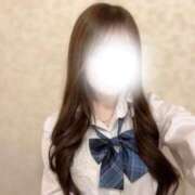 ヒメ日記 2025/09/03 11:15 投稿 アスカ ミクト東京