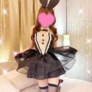 ヒメ日記 2025/09/11 12:15 投稿 アスカ ミクト東京