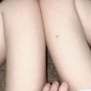 ヒメ日記 2025/09/13 17:00 投稿 アスカ ミクト東京