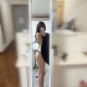 ヒメ日記 2025/09/19 19:00 投稿 アスカ ミクト東京