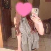 ヒメ日記 2025/09/25 12:15 投稿 アスカ ミクト東京