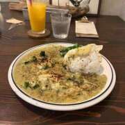 ヒメ日記 2025/10/05 13:15 投稿 アスカ ミクト東京