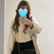 ヒメ日記 2025/10/07 20:15 投稿 アスカ ミクト東京