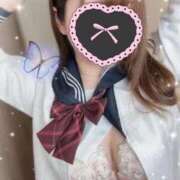 ヒメ日記 2025/10/13 13:15 投稿 アスカ ミクト東京