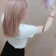 ヒメ日記 2025/11/02 13:15 投稿 アスカ ミクト東京