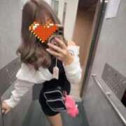 ヒメ日記 2025/11/19 18:15 投稿 アスカ ミクト東京