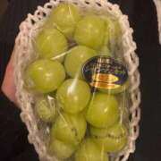 ヒメ日記 2025/11/21 16:15 投稿 アスカ ミクト東京