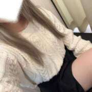 ヒメ日記 2025/12/08 18:15 投稿 アスカ ミクト東京