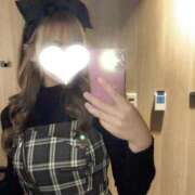 ヒメ日記 2025/12/25 11:15 投稿 アスカ ミクト東京