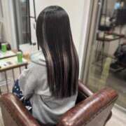 ヒメ日記 2025/12/27 13:15 投稿 アスカ ミクト東京