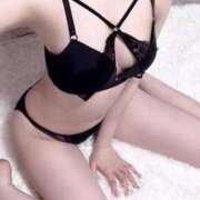 ヒメ日記 2025/12/29 07:45 投稿 アスカ ミクト東京