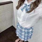 ヒメ日記 2026/01/05 11:15 投稿 アスカ ミクト東京