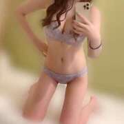 ヒメ日記 2026/01/07 11:45 投稿 アスカ ミクト東京