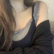 アスカ 見抜いてるから ミクト東京