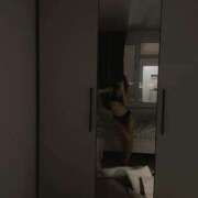 ヒメ日記 2026/04/22 13:15 投稿 アスカ ミクト東京