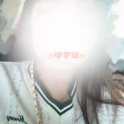 ヒメ日記 2025/05/28 13:19 投稿 ゆずはちゃん あっきーず