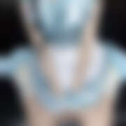 ヒメ日記 2025/07/25 16:34 投稿 そら かりんと大久保・新大久保