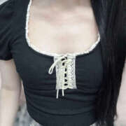 ヒメ日記 2025/07/30 15:05 投稿 そら かりんと大久保・新大久保