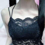 ヒメ日記 2025/07/31 16:21 投稿 そら かりんと大久保・新大久保