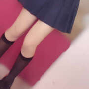 ヒメ日記 2025/08/27 16:27 投稿 そら かりんと大久保・新大久保