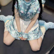 そら 🎀 ꒷꒦♡ かりんと大久保・新大久保